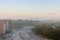 image31