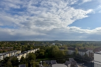 image27