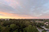 image28