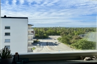 image7