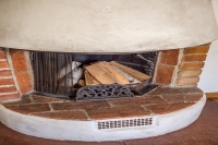 image6