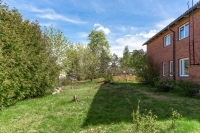 image13