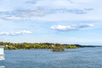 image1