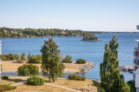 image0