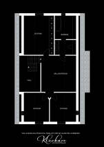 Planlösning