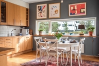 image11