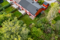 image33