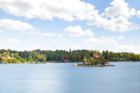 image5