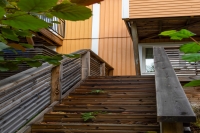 image23