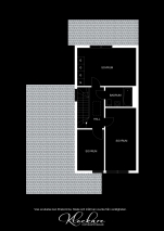 Planlösning